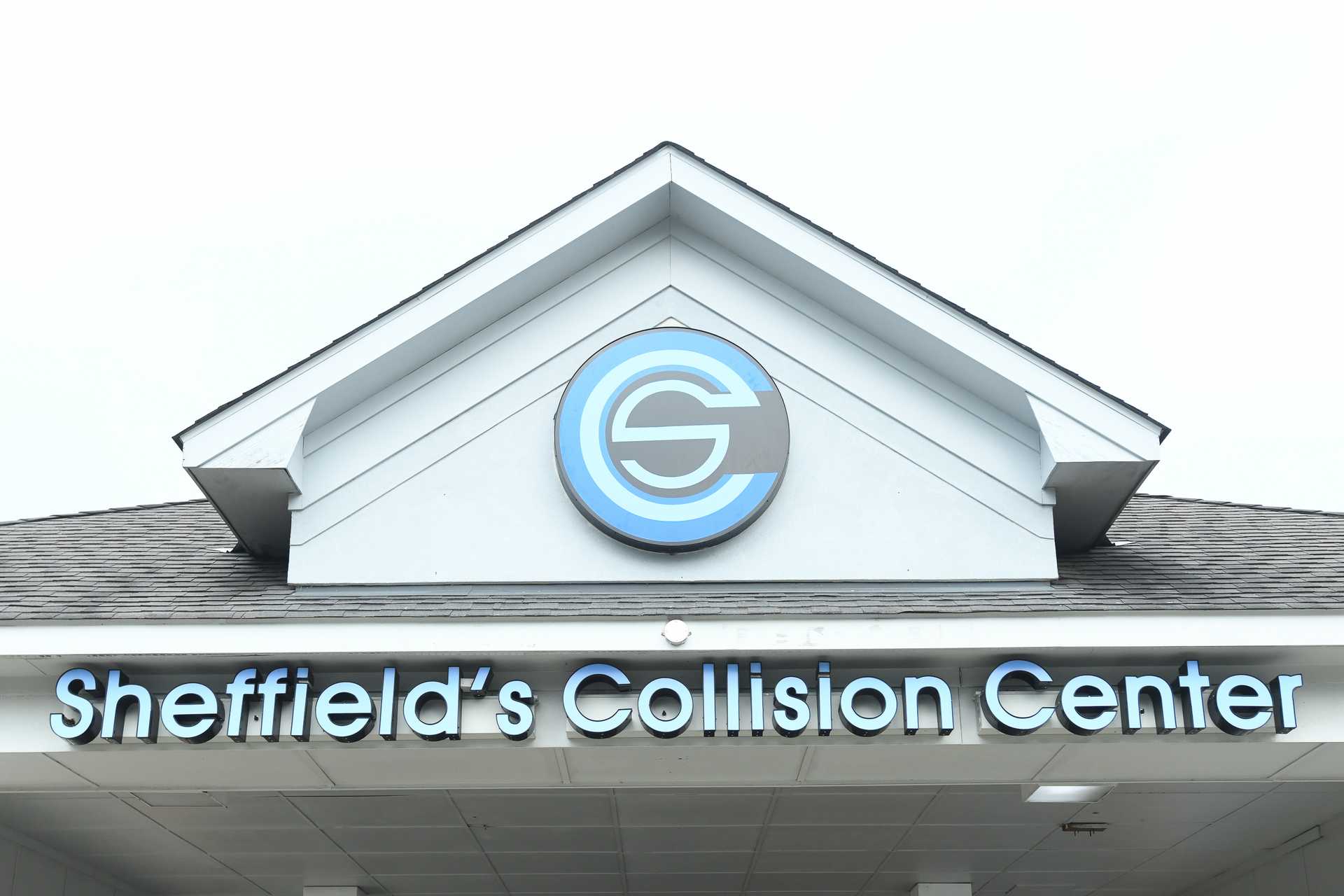 Midland Location